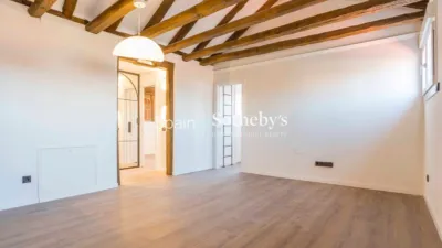 Apartment on Calle de Ruiz photo 2