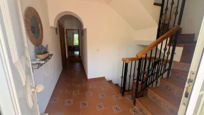 Casa - Vista 5