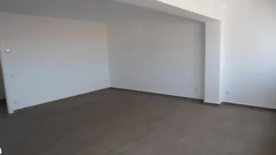 Apartment in Creu Alta photo 8