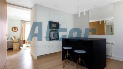 Apartment in the City Centre photo 28