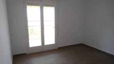 Apartment in Creu Alta photo 14