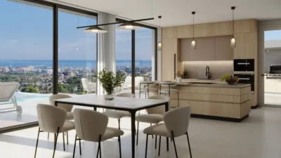 Casa - Vista 3