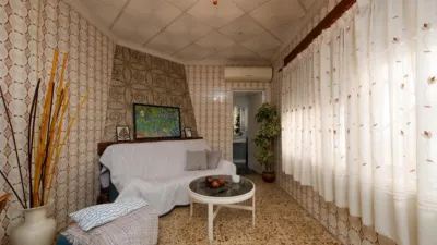 Casa adosada en venta en Calle >Avenida Carmen, Número > - Vista 3
