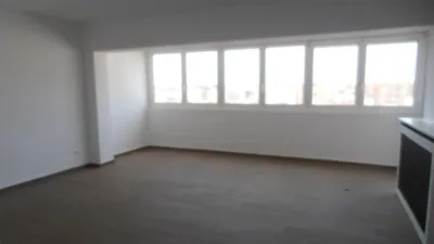 Apartment in Creu Alta photo 6
