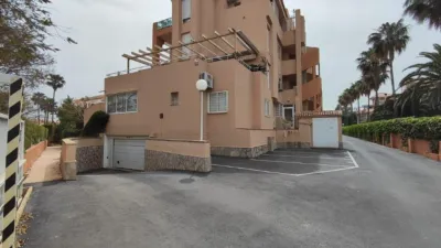 Piso – Dénia - Vista 5