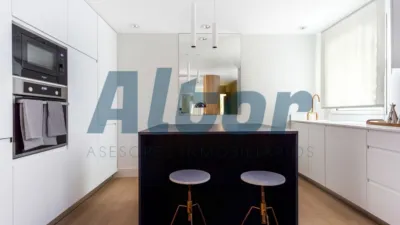 Apartment in the City Centre photo 26