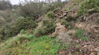 Terreno en venta en Golf - Vista 4