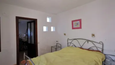 Casa – Xàbia / Jávea, Urbanització Badia de Xàbia, la Marina Alta - Vista 4