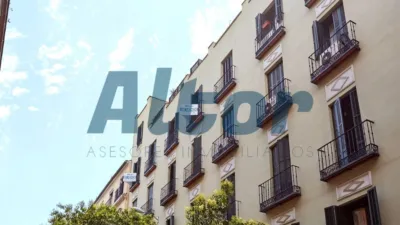 Apartment in the City Centre photo 37