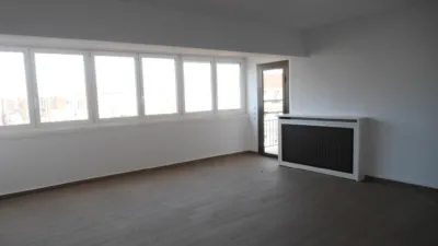 Apartment in Creu Alta photo 7