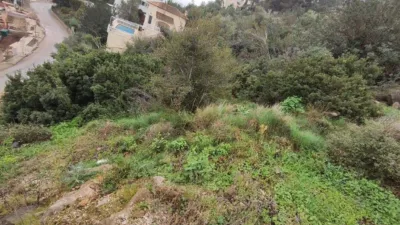 Terreno en venta en Golf - Vista 5