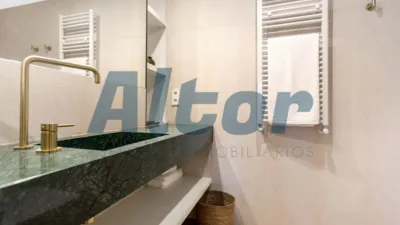 Apartment in the City Centre photo 15