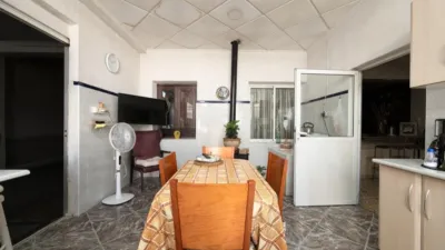 Casa adosada en venta en Calle >Avenida Carmen, Número > - Vista 4