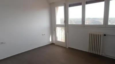 Apartment in Creu Alta photo 13