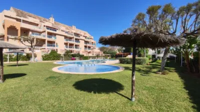 Piso – Dénia - Vista 2