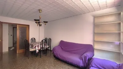 Piso – Dénia - Vista 5