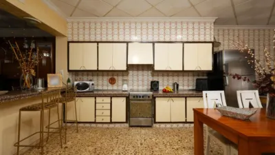 Casa adosada en venta en Calle >Avenida Carmen, Número > - Vista 6