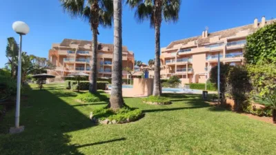 Piso – Dénia - Vista 4