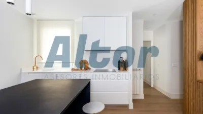 Apartment in the City Centre photo 32