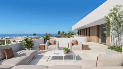 Casa - Vista 4