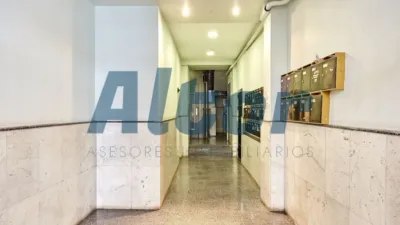 Apartment in the City Centre photo 44