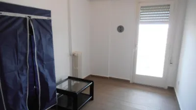Apartment in Creu Alta photo 15