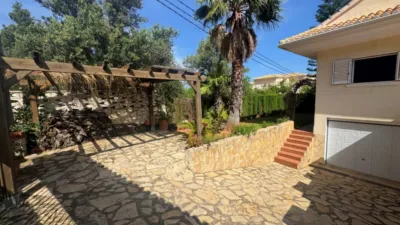 Casa - Vista 3