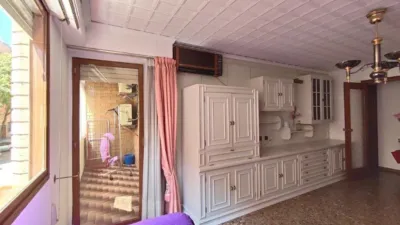 Piso – Dénia - Vista 4