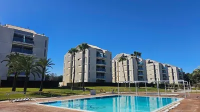 Piso - Vista 2