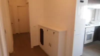Apartment in Creu Alta photo 22