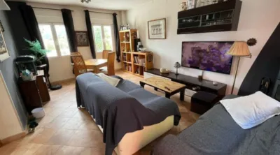 Casa - Vista 2