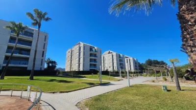 Piso - Vista 4