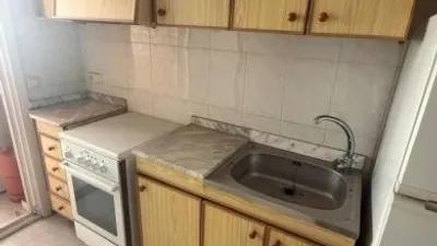 Pis – Bilbao, Abando - Vista 5