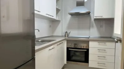 Apartment in 2 Las Escobetas - Lidl photo 6