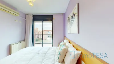 Duplex Penthouse in Parc Central photo 39