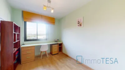 Duplex Penthouse in Parc Central photo 49
