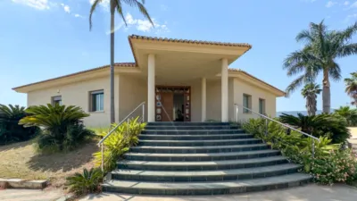 Casa - Vista 3