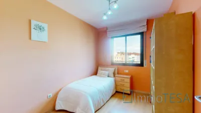 Duplex Penthouse in Parc Central photo 53