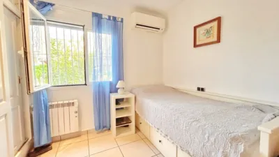 Casa – Dénia, Marquesa VI, la Pedrera - Vista 2