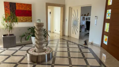 Casa - Más