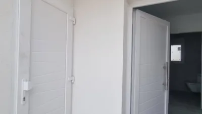 Casa - Más
