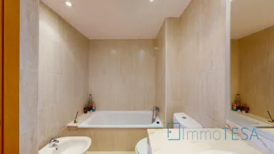 Duplex Penthouse in Parc Central photo 44