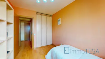Duplex Penthouse in Parc Central photo 54