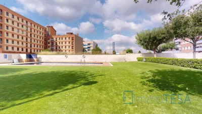 Duplex Penthouse in Parc Central photo 73