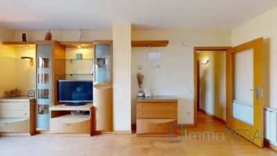 Duplex Penthouse in Parc Central photo 15