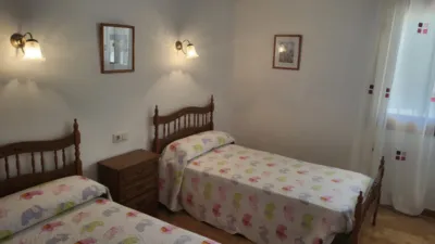 House in the Old Town photo 10