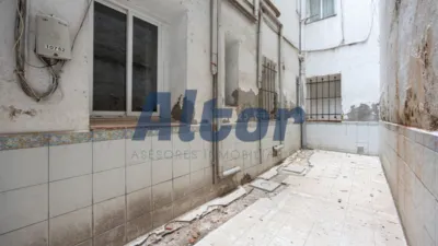 Apartment in Salamanca photo 34