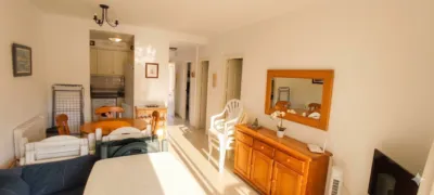 Apartment on the First Beach Line photo 7