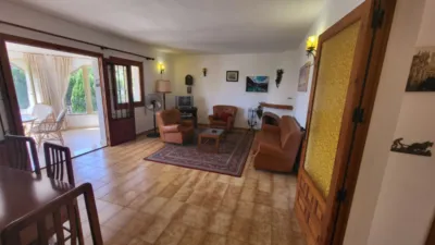 House in the Old Town photo 28