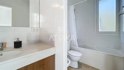 Casa en Llevantina-Montgavina-Quintmar photo 37